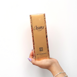 Organza EDP 100 ml