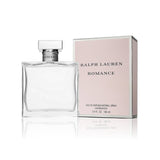 Ralph Lauren Romance EDP 100ml.