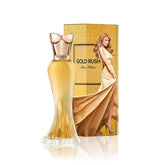 Gold Rush EDP 100ml.
