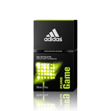 Pure Game EDT 100ml.