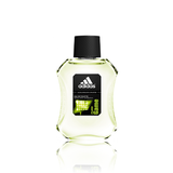 Pure Game EDT 100ml.