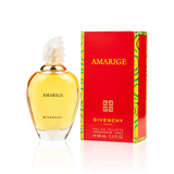 Amarige EDT 100ml.