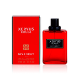 Xeryus Rouge EDT 100 ml
