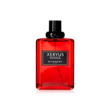 Xeryus Rouge EDT 100 ml