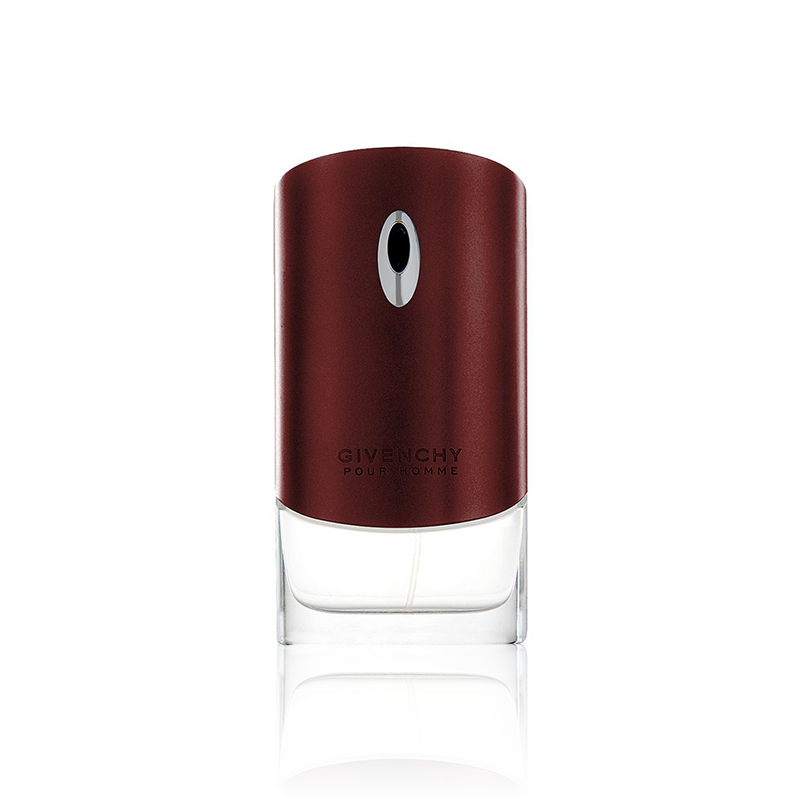 Givenchy Pour Homme EDT 100ml. BeautyFree Shop