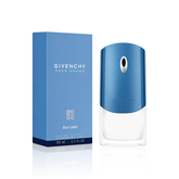 Blue Label EDT 100 ml