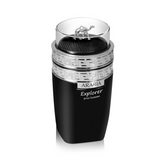 ARABIA EXPLORER EDP 100 ML