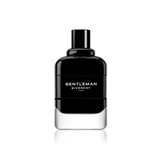 Gentleman EDP 100ml.