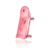 212 Heroes Women EDP 80ml.