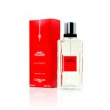 Habit Rouge EDT 100ml.