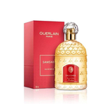 Samsara Spray EDP100ml.