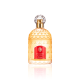 Samsara Spray EDP100ml.