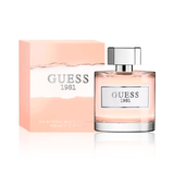 Guess 1981 EDT 100ml.