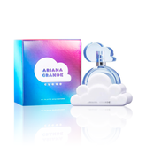 Ariana Grande Cloud EDP 100ml.