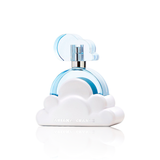 Ariana Grande Cloud EDP 100ml.