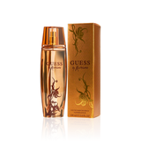 Guess by Marciano EDP 100ml.