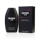 Drakkar Noir EDT 200ml.