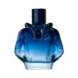 We are tribe EDT 90ml.