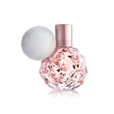 Ari EDP 100ml.