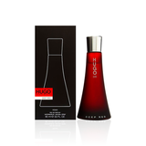 Deep Red EDP 90ml.