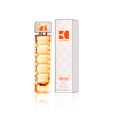 Boss Orange EDT 75ml.