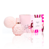 Sweet Like Candy EDP 100ml.