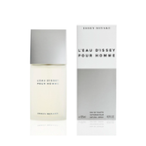 L'eau D'issey pour Homme EDT 125ml.
