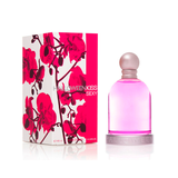 Halloween Kiss Sexy EDT 100ml.