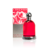 Halloween Freesia EDT 100ml.