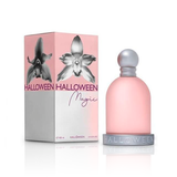 Halloween Magic EDT 100ml.