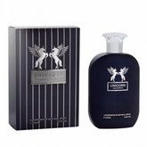 UNICORN EDP 100 ML