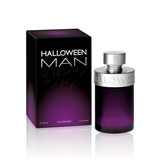 Halloween Man EDT 125ml.