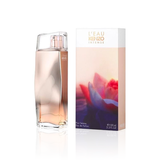L´Eau Kenzo Intense EDP 100ml.