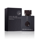 Club de Nuit Intense Man EDT 105ml.
