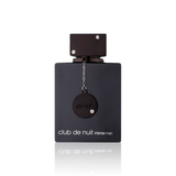 Club de Nuit Intense Man EDT 105ml.