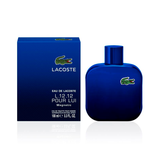 L.12.12 Magnetic EDT 100ml.