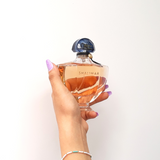 Shalimar EDT 90ml.
