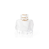 Signature EDP 90ml.