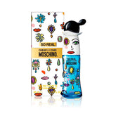 So Real Cheap & Chic EDT 100ml.