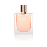 Boss Alive EDP 80ml.