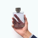 Starwalker EDT 75ml.