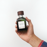 Agua Fresca Vetiver EDT 120ml.