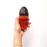 Obsession EDP 100ml.