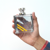 Nautica Voyage Heritage EDT 100ml.
