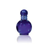 Midnight Fantasy EDP 100ml.