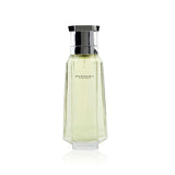Herrera for Men EDT 200ml.