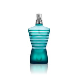 Le Male EDT 200ml.