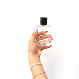 Classic EDT 125ml.