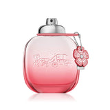 Coach Floral Blush EDP 90ml.