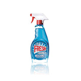 Fresh Couture EDT 100ml.